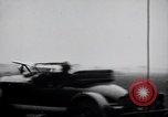 Immagine di Charles Lindbergh New York United States USA, 1927, secondo 53 filmato di repertorio 65675031330
