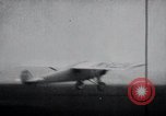 Immagine di Charles Lindbergh New York United States USA, 1927, secondo 55 filmato di repertorio 65675031330
