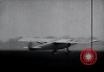 Immagine di Charles Lindbergh New York United States USA, 1927, secondo 56 filmato di repertorio 65675031330