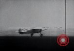 Immagine di Charles Lindbergh New York United States USA, 1927, secondo 57 filmato di repertorio 65675031330