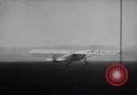 Immagine di Charles Lindbergh New York United States USA, 1927, secondo 58 filmato di repertorio 65675031330