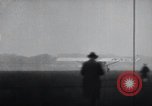 Immagine di Charles Lindbergh New York United States USA, 1927, secondo 60 filmato di repertorio 65675031330