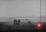 Immagine di Charles Lindbergh New York United States USA, 1927, secondo 62 filmato di repertorio 65675031330