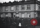 Image Charles Lindbergh Paris France, 1927, de la seconde 13 séquences d'archives historiques vidéo 65675031331