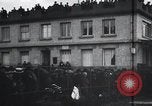 Image Charles Lindbergh Paris France, 1927, de la seconde 14 séquences d'archives historiques vidéo 65675031331