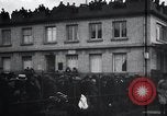 Image Charles Lindbergh Paris France, 1927, de la seconde 15 séquences d'archives historiques vidéo 65675031331