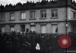 Image Charles Lindbergh Paris France, 1927, de la seconde 16 séquences d'archives historiques vidéo 65675031331