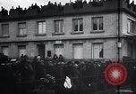Image Charles Lindbergh Paris France, 1927, de la seconde 17 séquences d'archives historiques vidéo 65675031331
