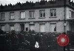 Image Charles Lindbergh Paris France, 1927, de la seconde 18 séquences d'archives historiques vidéo 65675031331