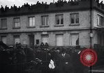 Image Charles Lindbergh Paris France, 1927, de la seconde 19 séquences d'archives historiques vidéo 65675031331