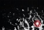 Image Charles Lindbergh Paris France, 1927, de la seconde 58 séquences d'archives historiques vidéo 65675031331