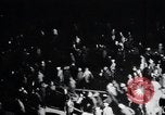 Image Charles Lindbergh Paris France, 1927, de la seconde 59 séquences d'archives historiques vidéo 65675031331