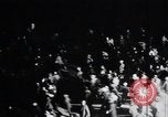 Image Charles Lindbergh Paris France, 1927, de la seconde 60 séquences d'archives historiques vidéo 65675031331