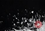 Image Charles Lindbergh Paris France, 1927, de la seconde 61 séquences d'archives historiques vidéo 65675031331