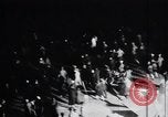 Image Charles Lindbergh Paris France, 1927, de la seconde 62 séquences d'archives historiques vidéo 65675031331