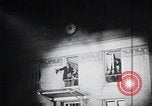 Standbild Charles Lindbergh Paris Frankreich, 1927, aus Sekunde 8 historischem Filmmaterial Videoclip 65675031333