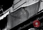 Standbild Charles Lindbergh Paris Frankreich, 1927, aus Sekunde 46 historischem Filmmaterial Videoclip 65675031333