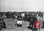 Image Charles Lindbergh Mexico Mexique, 1927, de la seconde 23 séquences d'archives historiques vidéo 65675031339