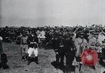 Image Charles Lindbergh Mexico Mexique, 1927, de la seconde 24 séquences d'archives historiques vidéo 65675031339