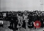 Image Charles Lindbergh Mexico Mexique, 1927, de la seconde 26 séquences d'archives historiques vidéo 65675031339