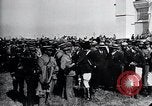 Image Charles Lindbergh Mexico Mexique, 1927, de la seconde 27 séquences d'archives historiques vidéo 65675031339