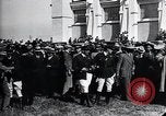 Image Charles Lindbergh Mexico Mexique, 1927, de la seconde 30 séquences d'archives historiques vidéo 65675031339