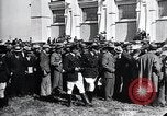 Image Charles Lindbergh Mexico Mexique, 1927, de la seconde 31 séquences d'archives historiques vidéo 65675031339