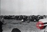 Image Charles Lindbergh Mexico Mexique, 1927, de la seconde 32 séquences d'archives historiques vidéo 65675031339