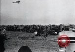 Image Charles Lindbergh Mexico Mexique, 1927, de la seconde 34 séquences d'archives historiques vidéo 65675031339