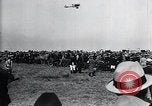 Image Charles Lindbergh Mexico Mexique, 1927, de la seconde 35 séquences d'archives historiques vidéo 65675031339