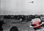 Image Charles Lindbergh Mexico Mexique, 1927, de la seconde 36 séquences d'archives historiques vidéo 65675031339