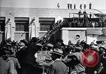 Image Charles Lindbergh Mexico Mexique, 1927, de la seconde 38 séquences d'archives historiques vidéo 65675031339