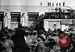 Image Charles Lindbergh Mexico Mexique, 1927, de la seconde 39 séquences d'archives historiques vidéo 65675031339