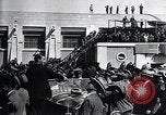 Image Charles Lindbergh Mexico Mexique, 1927, de la seconde 40 séquences d'archives historiques vidéo 65675031339