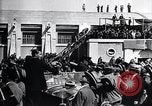 Image Charles Lindbergh Mexico Mexique, 1927, de la seconde 41 séquences d'archives historiques vidéo 65675031339