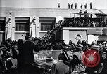 Image Charles Lindbergh Mexico Mexique, 1927, de la seconde 42 séquences d'archives historiques vidéo 65675031339