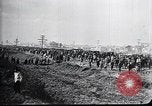 Image Charles Lindbergh Mexico Mexique, 1927, de la seconde 50 séquences d'archives historiques vidéo 65675031339