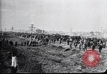 Image Charles Lindbergh Mexico Mexique, 1927, de la seconde 51 séquences d'archives historiques vidéo 65675031339