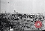 Image Charles Lindbergh Mexico Mexique, 1927, de la seconde 52 séquences d'archives historiques vidéo 65675031339