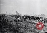 Image Charles Lindbergh Mexico Mexique, 1927, de la seconde 53 séquences d'archives historiques vidéo 65675031339
