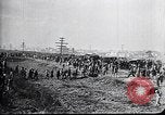 Image Charles Lindbergh Mexico Mexique, 1927, de la seconde 54 séquences d'archives historiques vidéo 65675031339