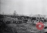 Image Charles Lindbergh Mexico Mexique, 1927, de la seconde 55 séquences d'archives historiques vidéo 65675031339