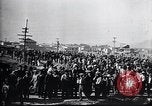 Image Charles Lindbergh Mexico Mexique, 1927, de la seconde 56 séquences d'archives historiques vidéo 65675031339