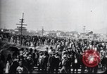 Image Charles Lindbergh Mexico Mexique, 1927, de la seconde 57 séquences d'archives historiques vidéo 65675031339