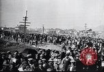 Image Charles Lindbergh Mexico Mexique, 1927, de la seconde 58 séquences d'archives historiques vidéo 65675031339