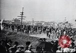 Image Charles Lindbergh Mexico Mexique, 1927, de la seconde 59 séquences d'archives historiques vidéo 65675031339