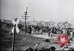 Image Charles Lindbergh Mexico Mexique, 1927, de la seconde 60 séquences d'archives historiques vidéo 65675031339