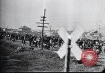 Image Charles Lindbergh Mexico Mexique, 1927, de la seconde 61 séquences d'archives historiques vidéo 65675031339
