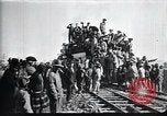 Image Charles Lindbergh Mexico Mexique, 1927, de la seconde 62 séquences d'archives historiques vidéo 65675031339