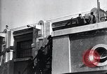 Immagine di Charles Lindbergh Città del Messico MESSICO, 1927, secondo 12 filmato di repertorio 65675031340